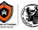 Εικόνα ChatGPT 25 Σεπ 2026, 11_17_41 π.μ